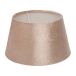 Watt & Veke Abat-jour 20 cm Lola Nude