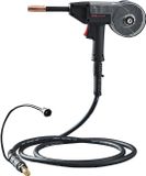 VEVOR 200A laspistool met 3 m kabel voor 0,0762/0,0899 cm lasdraden