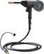VEVOR 200A laspistool met 3 m kabel voor 0,0762/0,0899 cm lasdraden