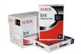 Xerox XPrint A4 Papier voor Laserprinter - Wit, 80 g/m², 500 vel