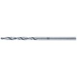 PFERD TOOLS SPB DIN 338 HSS-G N Foret hélicoïdal 2.4 mm