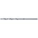 PFERD TOOLS SPB DIN 338 HSS-G N Foret hélicoïdal 2.4 mm