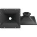 Lavoce HD1403 trompe de compression