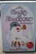 Megamoviestore Frosty The Snowman