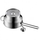 WMF 06.0563.6040 Food Processor Stainless Steel