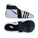 adidas Super Safety Kicks blanc XL