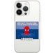 ERT GROUP mobiel telefoonhoesje voor Iphone 13 PRO origineel en officieel erkend Marvel patroon Spider Man 037