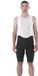 Mavic Aksium Pantalon de vélo Noir S Homme
