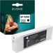 Epson T6941 Noir XL cartouche, 700 ml