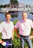 Heartselling Jersey - Eindeloos Verliefd
