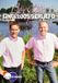 Heartselling Jersey - Eindeloos Verliefd