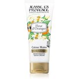 Jeanne en Provence Orange Blossom