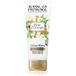 Jeanne en Provence Orange Blossom