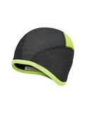 SEALSKINZ Wacton Windproof All Weather Skull Cap Uniseks