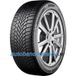Bridgestone Blizzak 6 ( 255/65 R19 114W XL Enliten / EV )