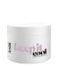 feschi keep it cool Masque d'argent Masque capillaire