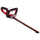 Einhell ARCURRA Batterie Heggenschaar 18/55 Li Solo - Power X-Change - 18 V - 55 cm