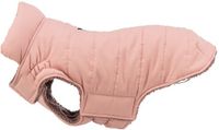Trixie Hondenjas Lesmont Abrikoos 21 cm