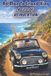 Ad Libri GmbH Ad Man to Island King