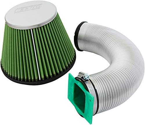 Green P220 Suction Cups