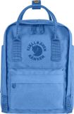 Fjallraven Re-Kanken Mini Rugzak 7 liter - UN Blue