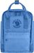 Fjallraven Re-Kanken Mini Rugzak 7 liter - UN Blue