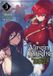 Virgin Knight: I Became the Frontier Lord in a World Ruled by Women (Light Novel) Vol. 3