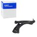 Delphi - Tc2660 voortzetting Kwaliteit Wishbone oe | Compatibel met: SEAT CORDOBA, IBIZA III, SKODA FABIA II, FABIA II Combi, ROOMSTER, ROOMSTER Praktik, VW POLO