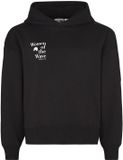 O'Neill Noos Wow Hoodie Zwart XL Vrouw