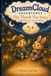 DreamCloud Adventures: The Thank You Stars: A Bedtime Story About Gratitude