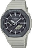 Casio G-SHOCK Urban Utility herenhorloge Casio GA-B2100LUU-5AER