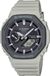 Casio G-SHOCK Urban Utility herenhorloge Casio GA-B2100LUU-5AER