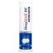 Olimp MagMAX B6, goût orange, 20 comprimés effervescents