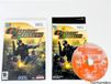 Nintendo Ghost Squad - Wii
