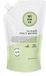 MÏMARE CURLY METHOD CO WASH CONDITIONER 480ML