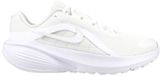 Nike Downshifter 14 Hardloopschoenen Ib1895-102 - Wit-multicolour