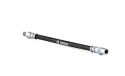 Bosch 1 987 476 002 durite de frein