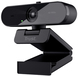 Trust TW-200 Webcam - Full HD 1080p - USB - Black