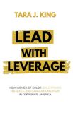 Lead Libri GmbH Lead With Leverage Paperback