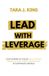 Lead Libri GmbH Lead With Leverage Paperback