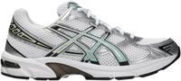 Asics Gel-1130 Sneakers Dames Wit