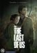 Warner Home Video The Last Of Us - Seizoen 1 (DVD)