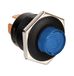 Lampa 45537 schakelaar, blauw