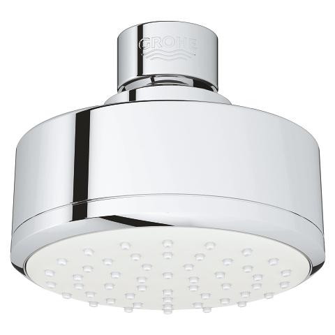 GROHE 26051001