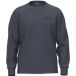 Björn Borg Sweatshirt Björn Borg Essentiel 1
