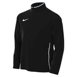 Nike Dri-Fit Park 26 Trui Kinderen Zwart - Maat M