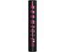 Maybelline New York Lash Sensational Firework mascara electro Black