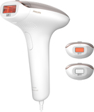 Philips Lumea Advanced SC1998/00 IPL - Ivory