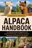 Alpaca Handbook