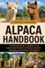 Alpaca Handbook